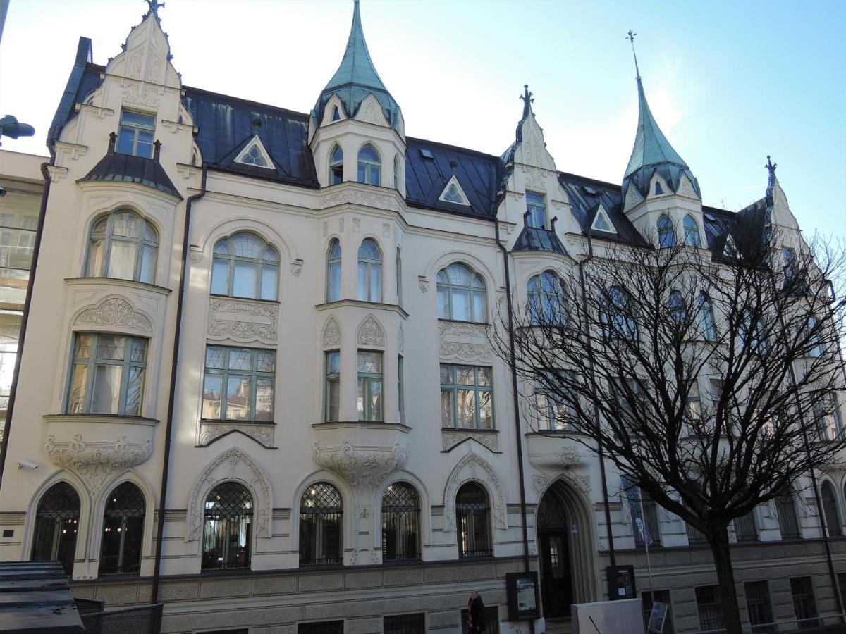 Apartma Jablonec ヤブロネツ・ナド・ニソウ エクステリア 写真